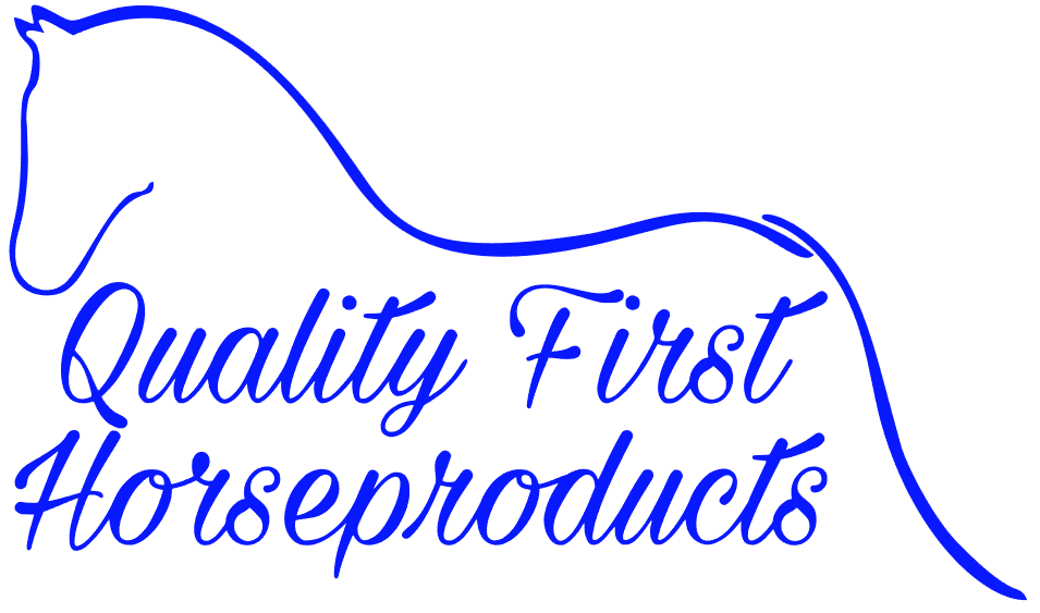Quality First Horseproducts